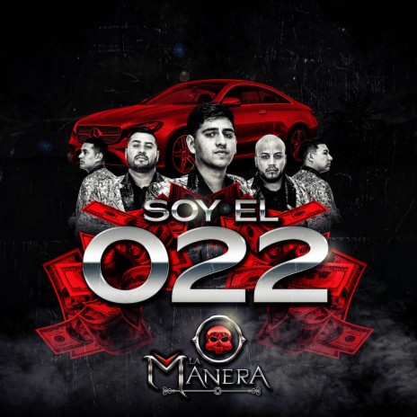 Soy El 022 | Boomplay Music