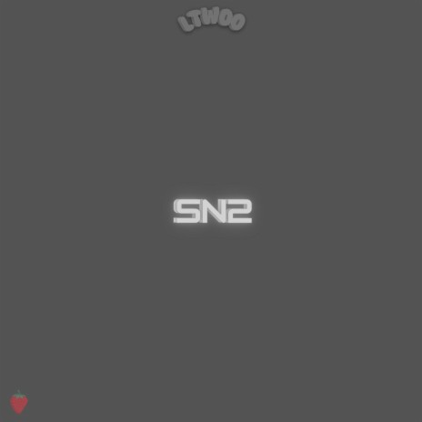 SN2 | Boomplay Music