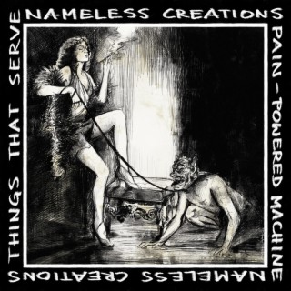 Nameless Creations