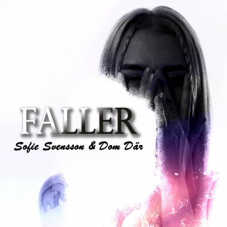 Faller (Acoustic) | Boomplay Music