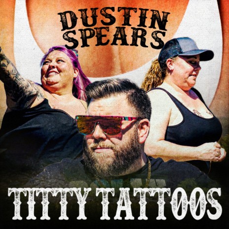 Titty Tattoos | Boomplay Music