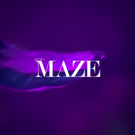 Maze | Boomplay Music