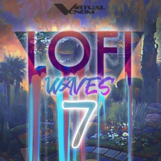 Lofi Waves 7