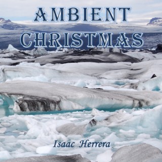 Ambient Christmas