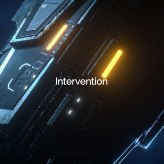 Intervention