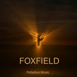 Foxfield