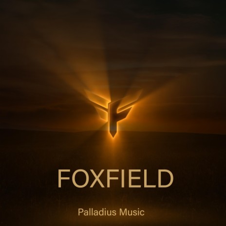 Foxfield | Boomplay Music