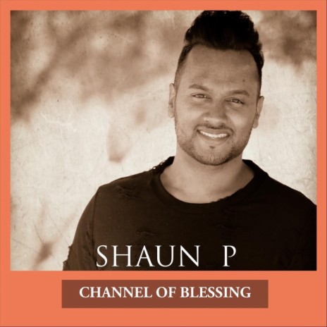 Channel of Blessing | Boomplay Music