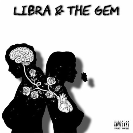 Libra and the Gem ft. Von. | Boomplay Music