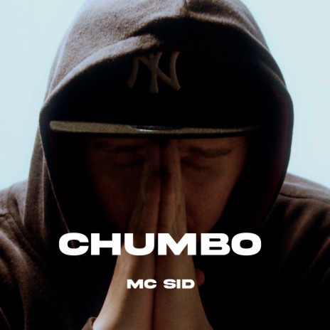 Chumbo | Boomplay Music