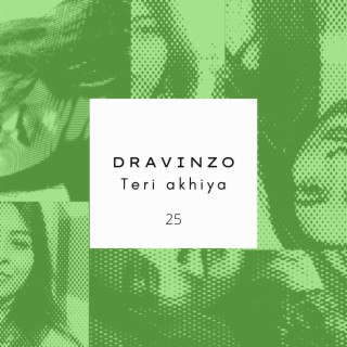 Dravinzo