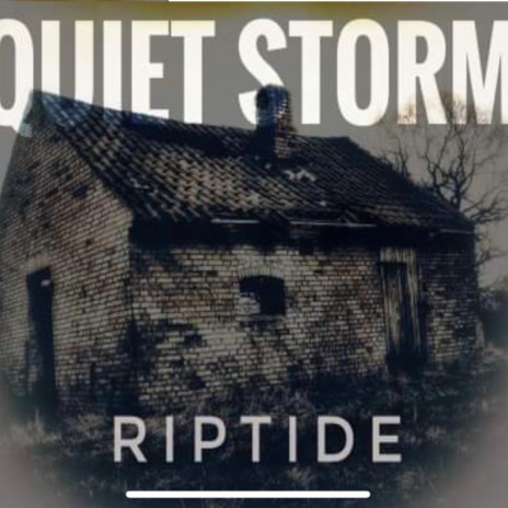 Riptide | Boomplay Music