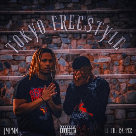 Tokyo Freestyle ft. JMPMN | Boomplay Music