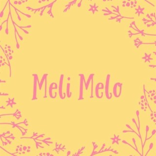 Meli Melo