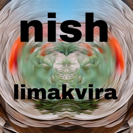 Nish | Boomplay Music
