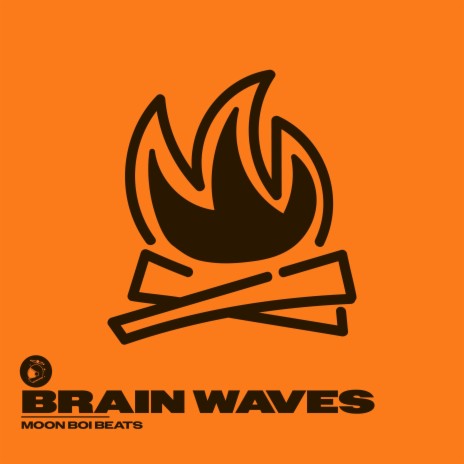 Brain Waves | Boomplay Music