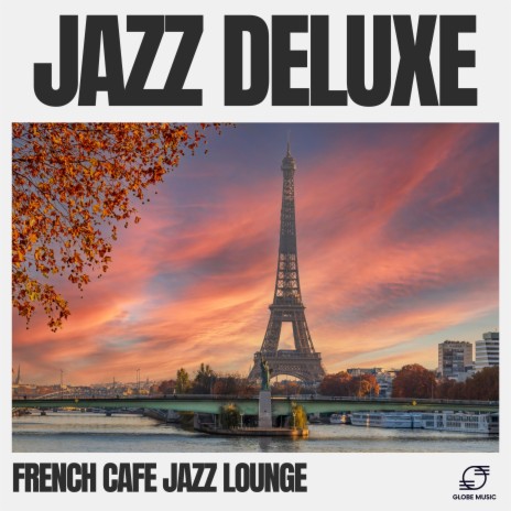 Café Chanson | Boomplay Music