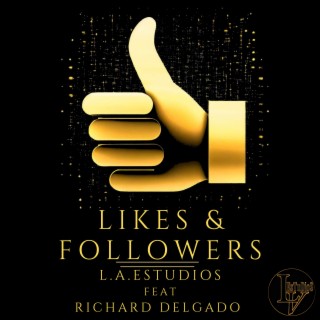 Likes & Followers