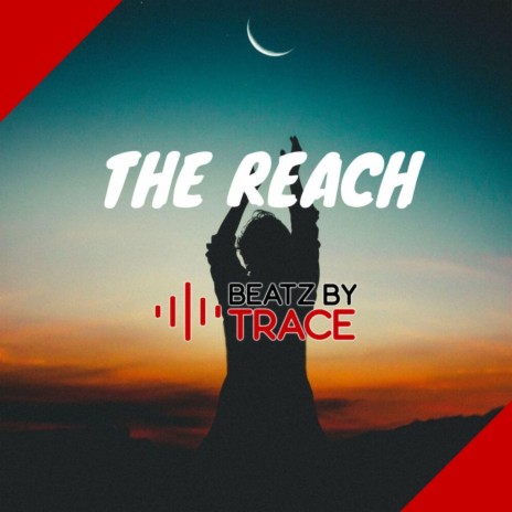 The Reach (Instrumental)