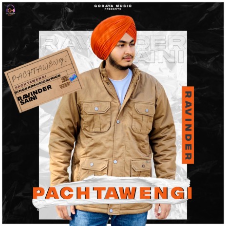 Pachtawengi | Boomplay Music