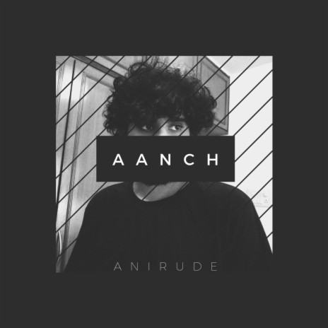 AANCH | Boomplay Music