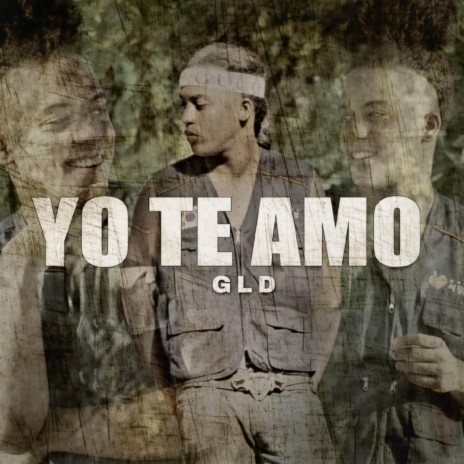 Yo Te Amo | Boomplay Music