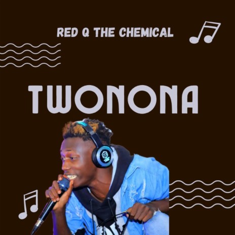 TWONONA (Hit & Run Uganda) | Boomplay Music