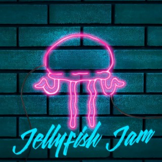 Jellyfish Jam