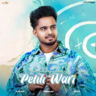 Pehli Wari