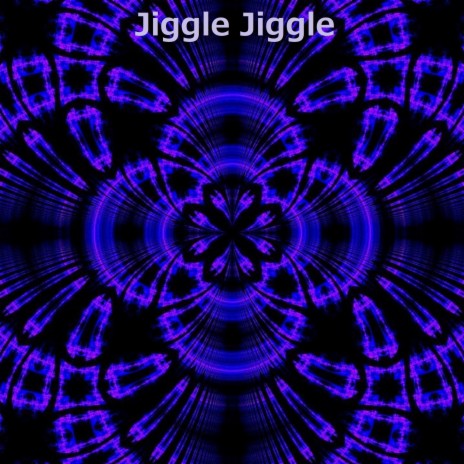 Jiggle Jiggle (Nightcore Remix)
