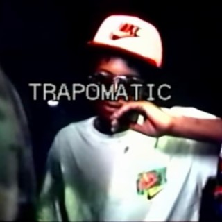 Trapomatic