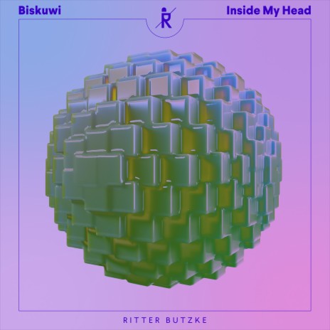 Inside My Head | Boomplay Music