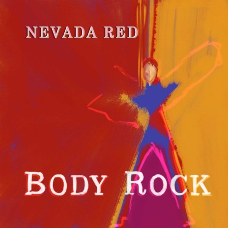 Body Rock | Boomplay Music