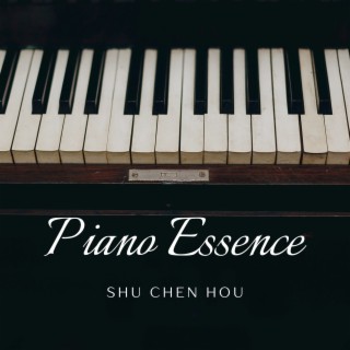 Piano Essence