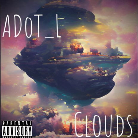 Cloudz | Boomplay Music