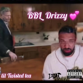 BBL Drizzy