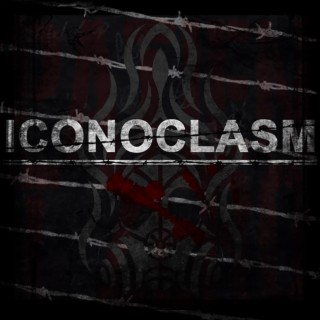 Iconoclasm