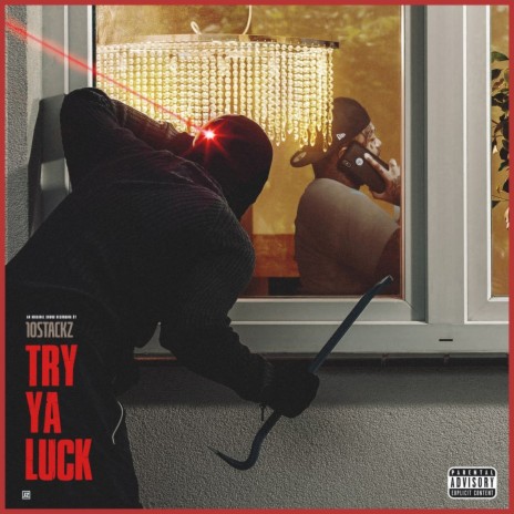 Try Ya Luck | Boomplay Music