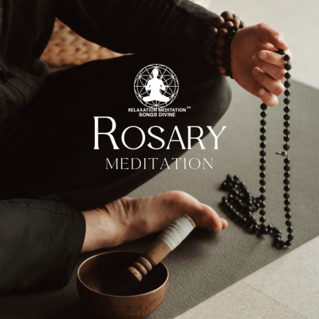 Rosary Meditation | Boomplay Music