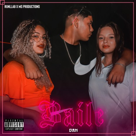 Baile | Boomplay Music