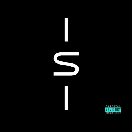 Isi | Boomplay Music