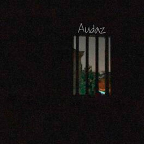 Audaz | Boomplay Music