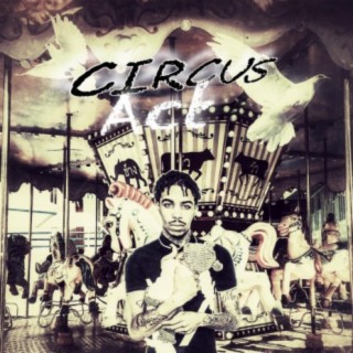 CIRCUS ACT