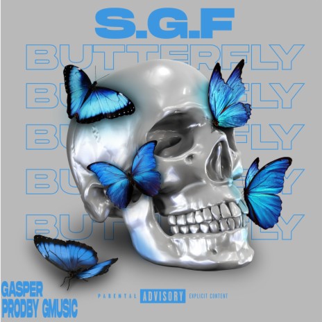 S.G.F | Boomplay Music
