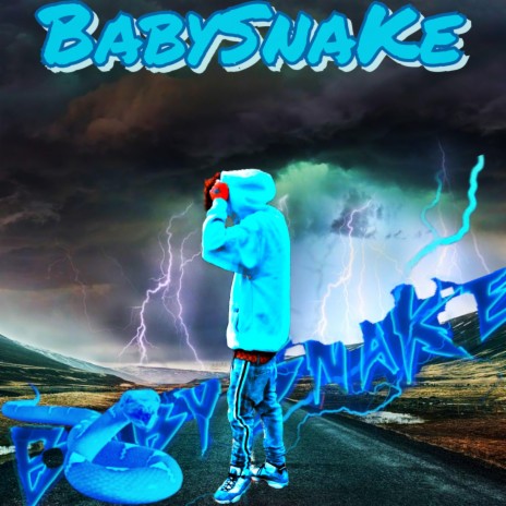 BabySnaKe | Boomplay Music