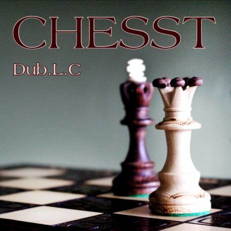 Chesst | Boomplay Music