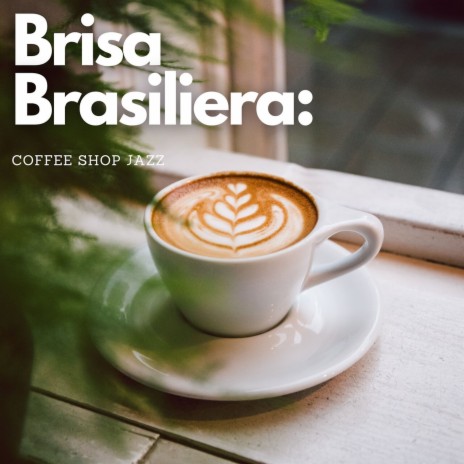 Conversas No Café | Boomplay Music