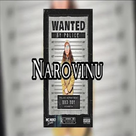 Narovinu | Boomplay Music