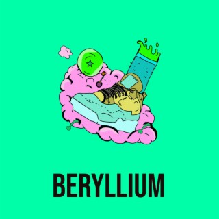 Beryllium