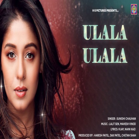 Ulala Ulala | Boomplay Music